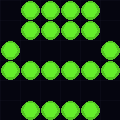 178.239.92.63