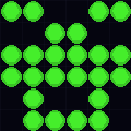 178.239.92.64
