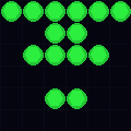 178.239.92.66