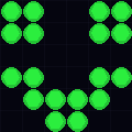178.239.92.68