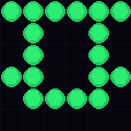 178.239.92.8