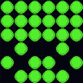 178.239.92.81