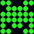 178.239.92.82