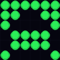 178.239.92.86