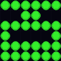 178.239.93.102
