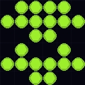 178.239.93.110