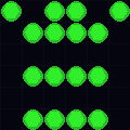 178.239.93.122