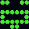 178.239.93.127