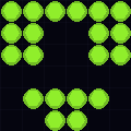 178.239.93.135
