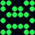 178.239.93.150
