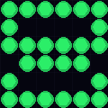 178.239.93.154