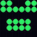 178.239.93.159