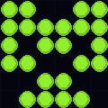 178.239.93.173