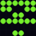 178.239.93.192