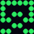 178.239.93.206