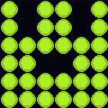 178.239.93.209