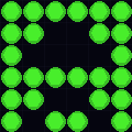 178.239.93.216