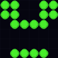 178.239.93.219
