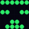 178.239.93.238
