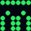 178.239.93.240