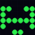 178.239.93.243