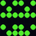 178.239.93.245