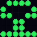 178.239.93.253