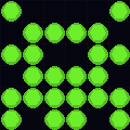 178.239.93.254