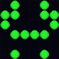 178.239.93.255