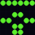 178.239.93.40