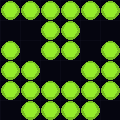 178.239.93.48