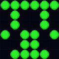 178.239.93.7