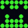 178.239.93.73