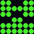 178.239.93.8