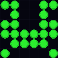 178.239.93.85