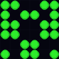 178.239.93.89