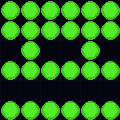 178.239.93.96