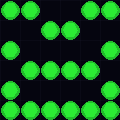 178.239.93.98