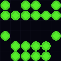 178.239.94.113