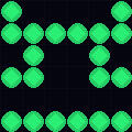 178.239.94.135