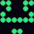 178.239.94.138