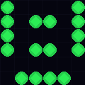178.239.94.142