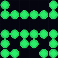 178.239.94.144