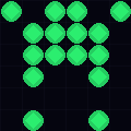 178.239.94.152