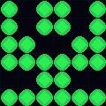 178.239.94.155