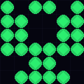 178.239.94.156