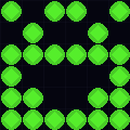 178.239.94.157