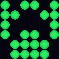 178.239.94.158