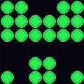 178.239.94.161