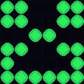 178.239.94.197
